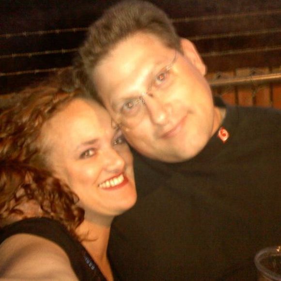 Meet your Posher, Chariti - Picture 1 of 1